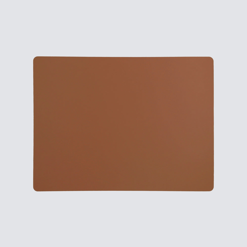Rectangular Placemat