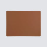 Rectangular Placemat