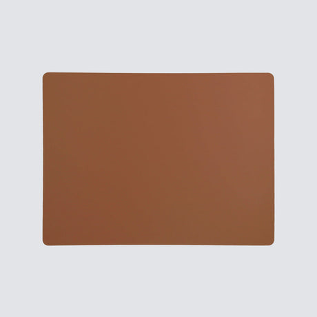 Rectangular Placemat
