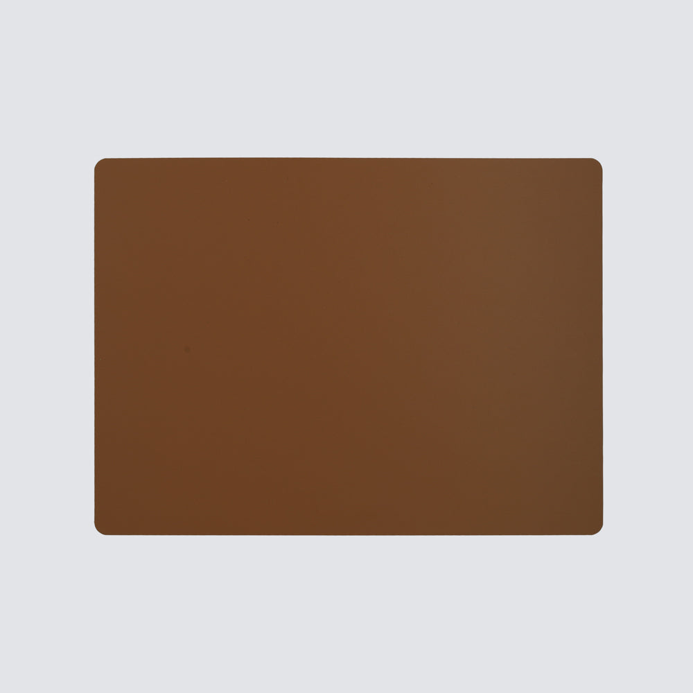 Rectangular Placemat