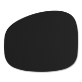 Mantel individual piedra