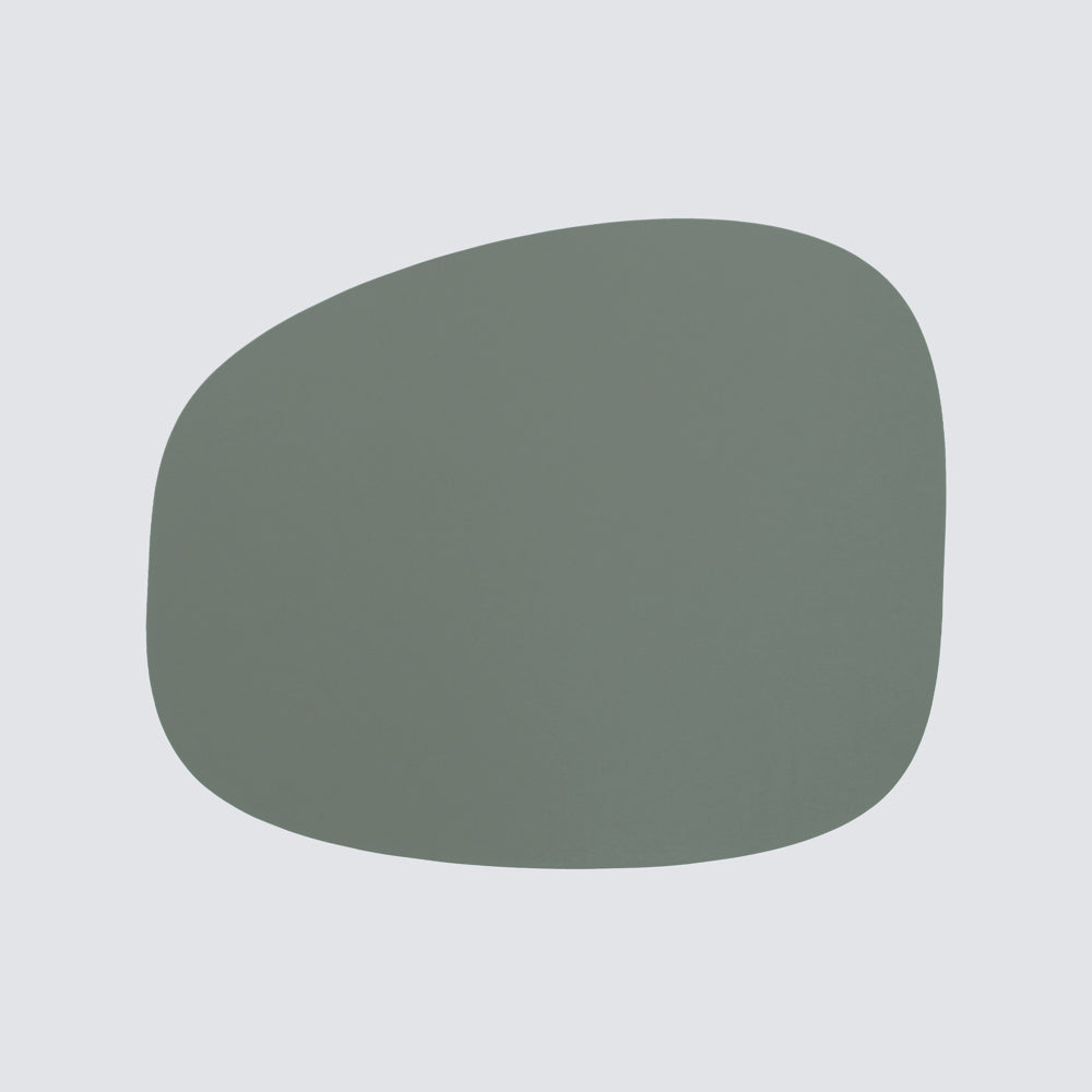 Stone Placemat