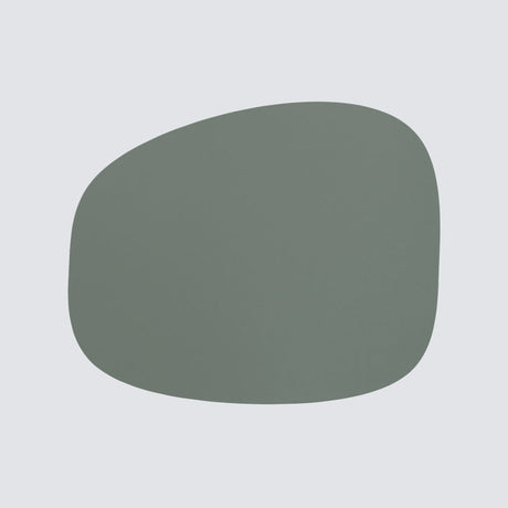 Stone Placemat