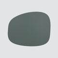 Stone Placemat