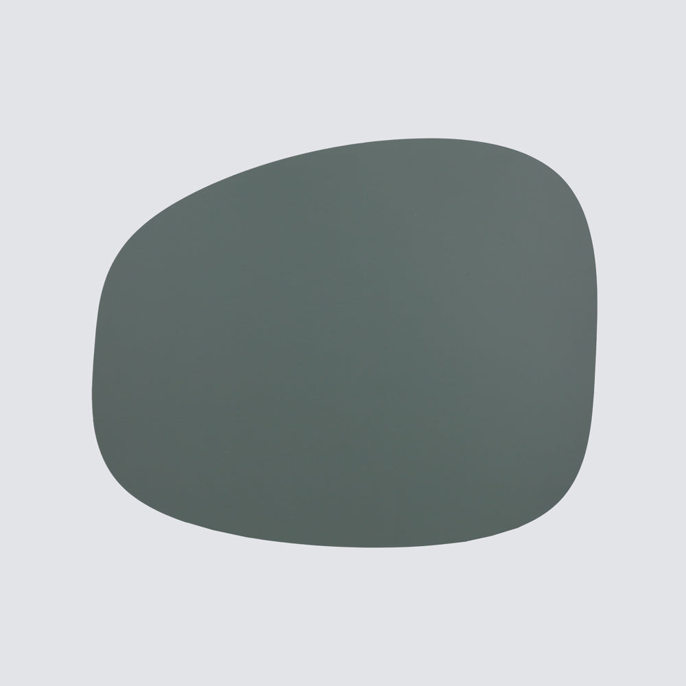 Stone Placemat