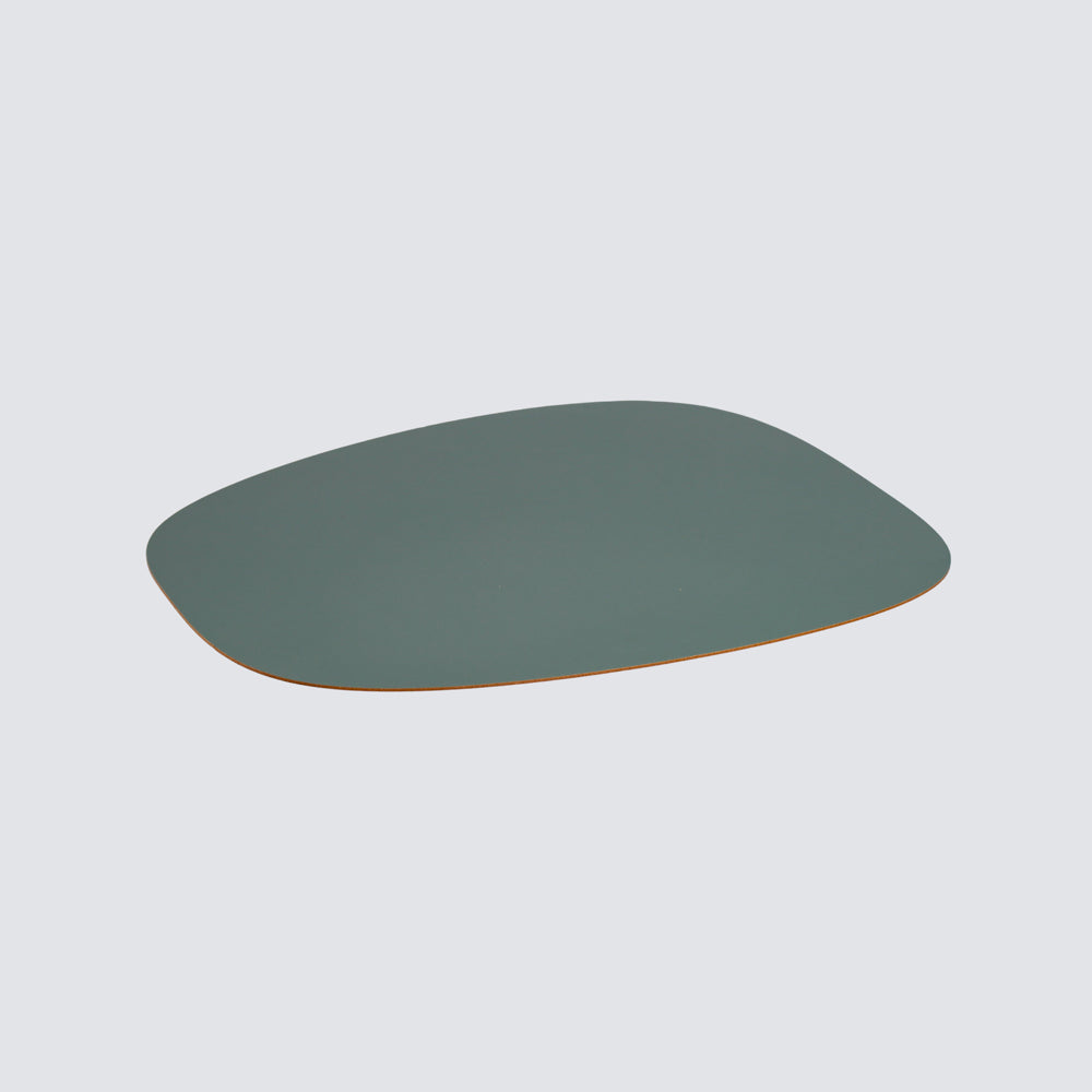 Stone Placemat