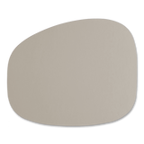 Mantel individual piedra