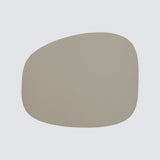 Stone Placemat