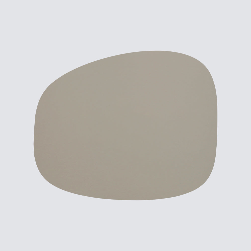 Stone Placemat