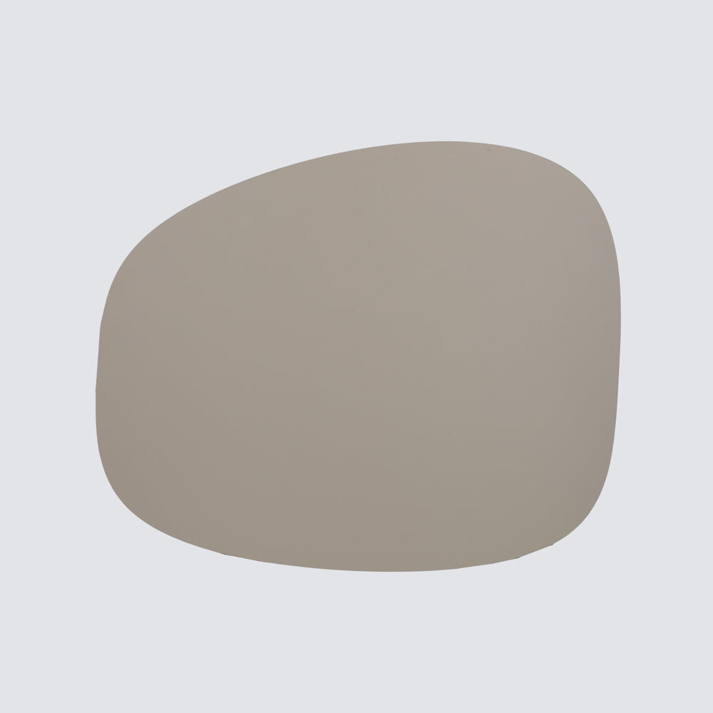 Stone Placemat