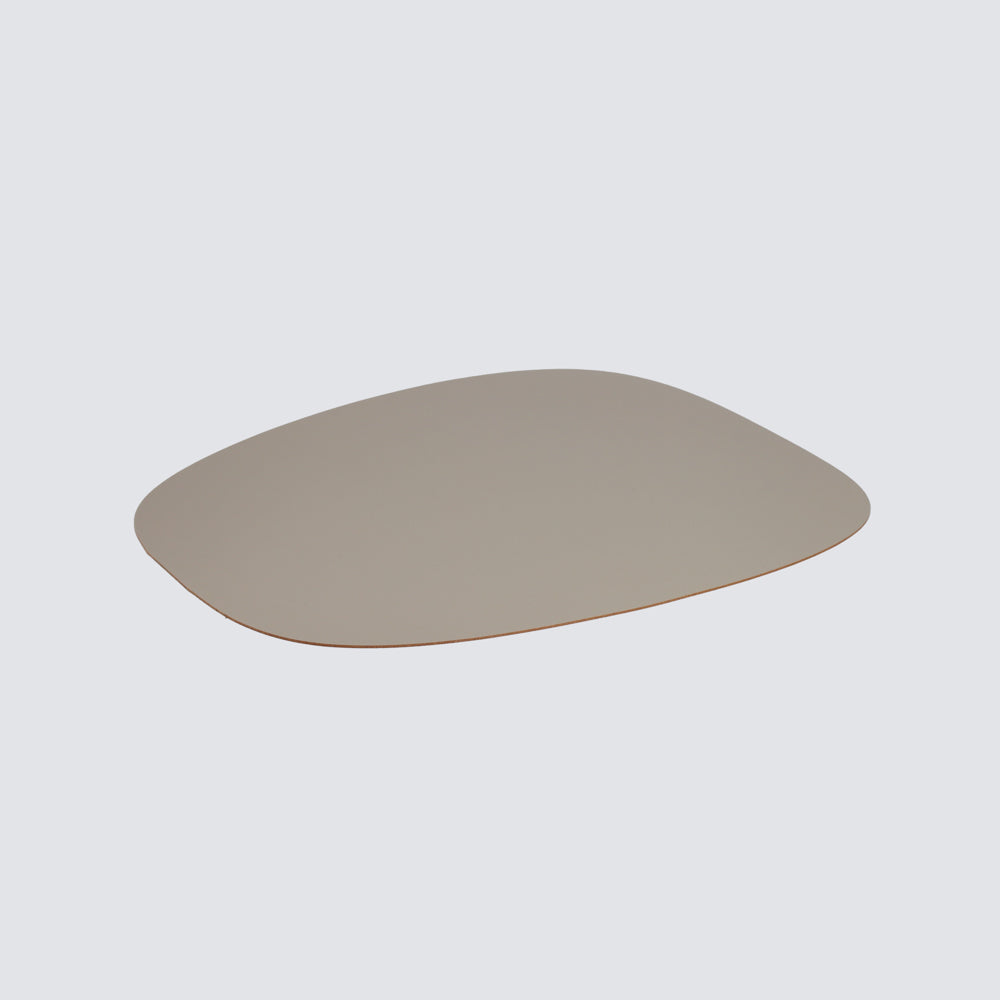 Stone Placemat