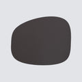 Stone Placemat
