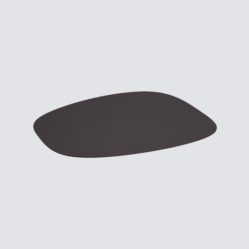 Stone Placemat