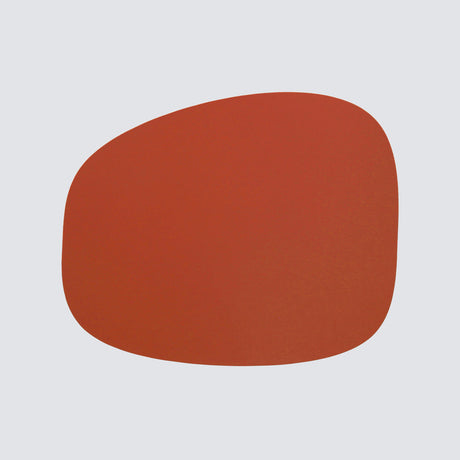 Stone Placemat