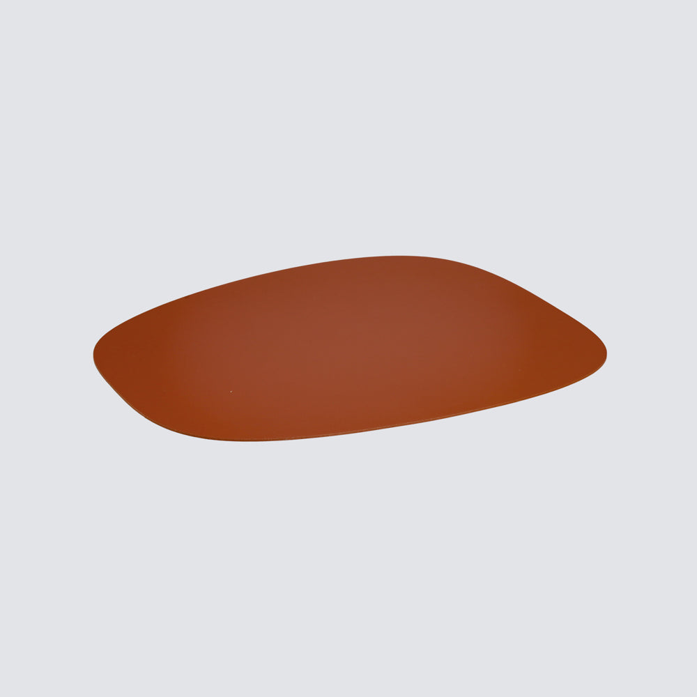 Stone Placemat