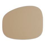 Mantel individual piedra