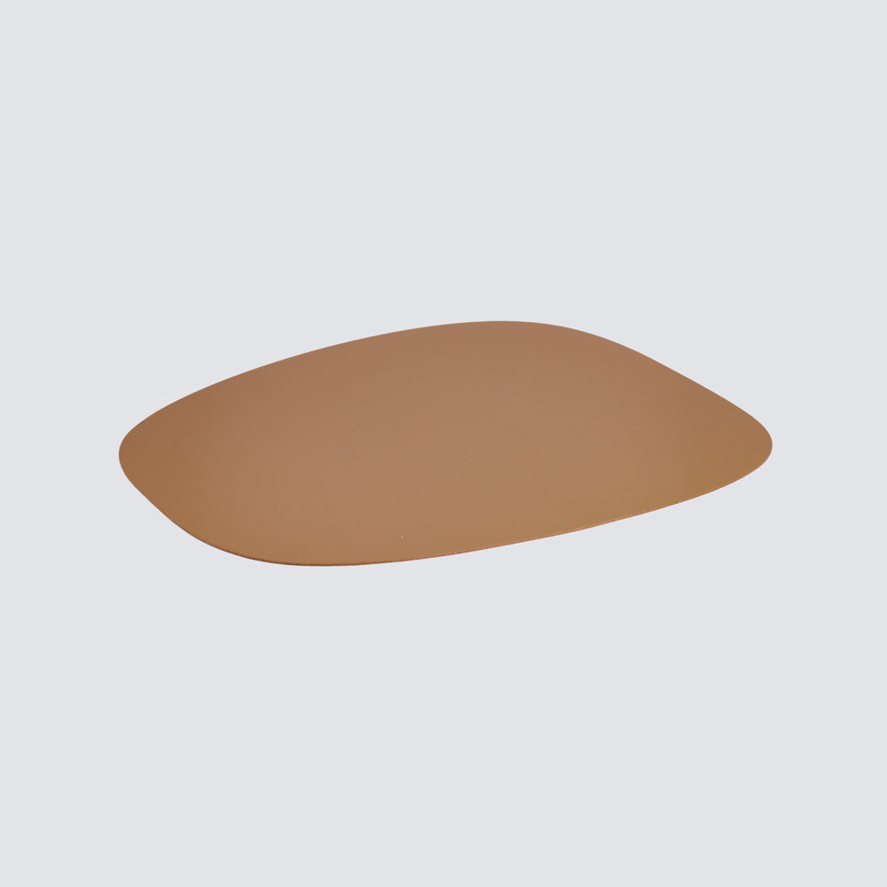 Stone Placemat