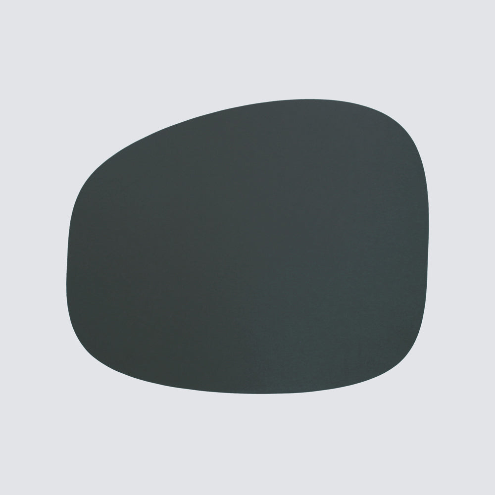 Stone Placemat