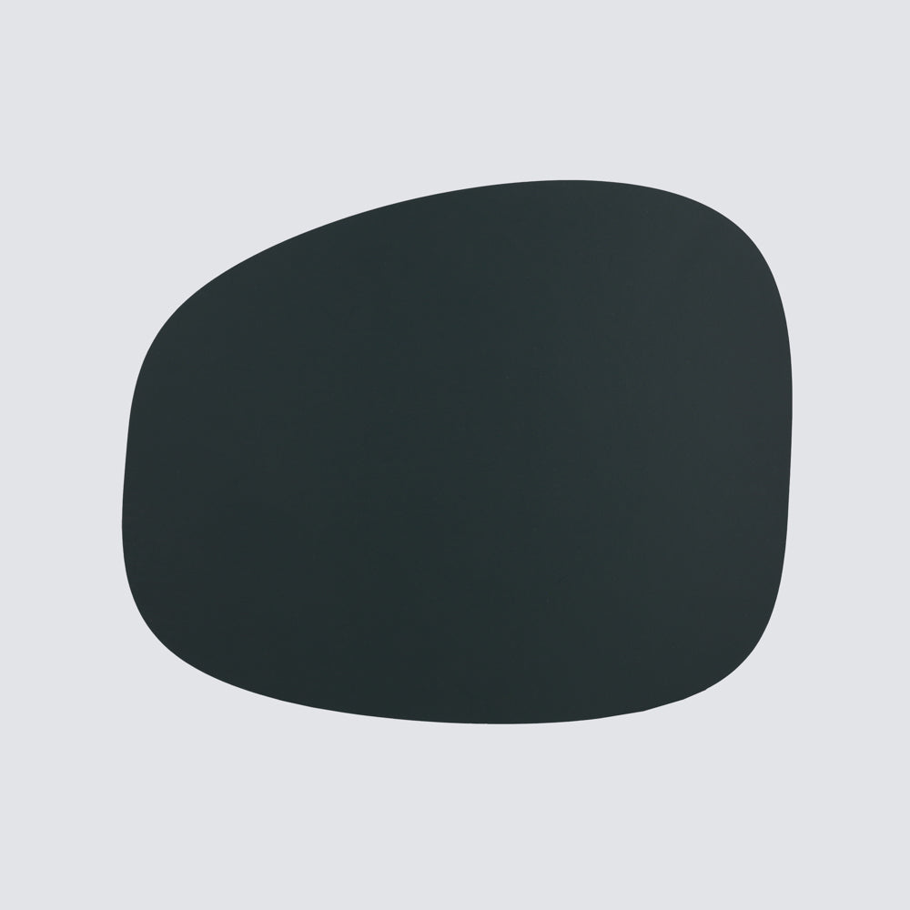 Stone Placemat