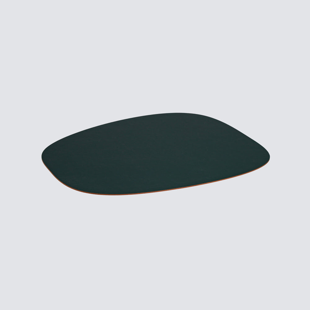 Stone Placemat
