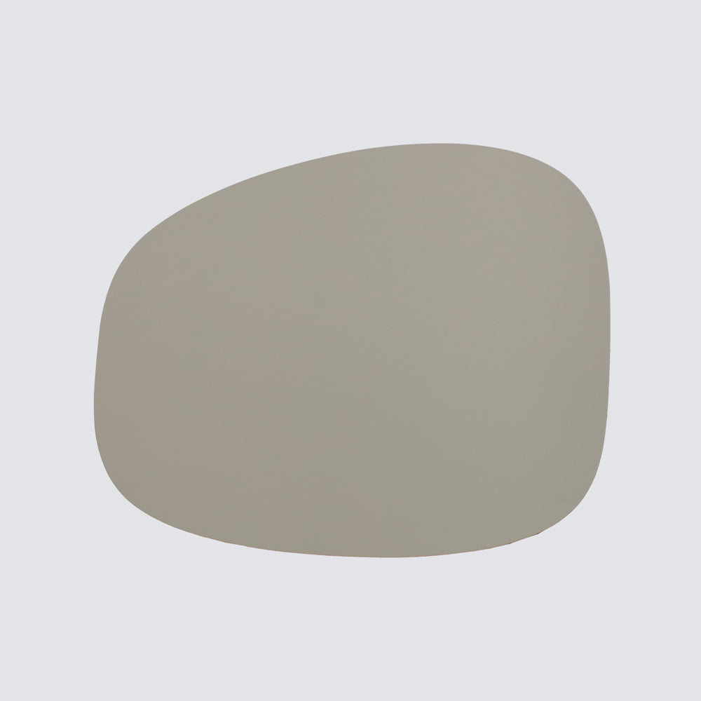 Stone Placemat