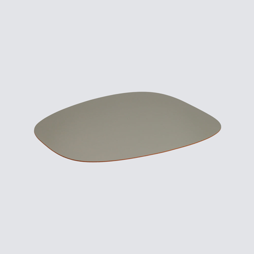 Stone Placemat