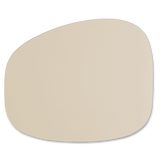 Mantel individual piedra