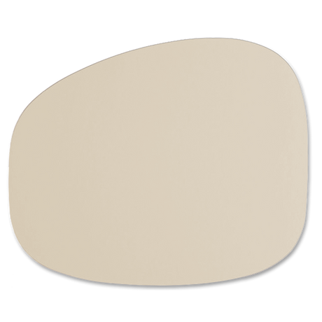 Mantel individual piedra