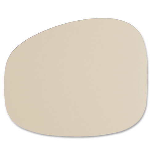 Sandshell