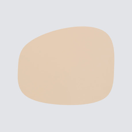Stone Placemat