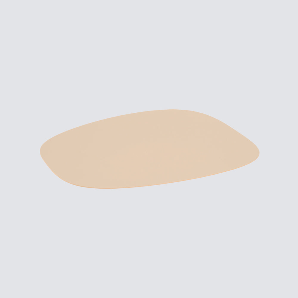 Stone Placemat