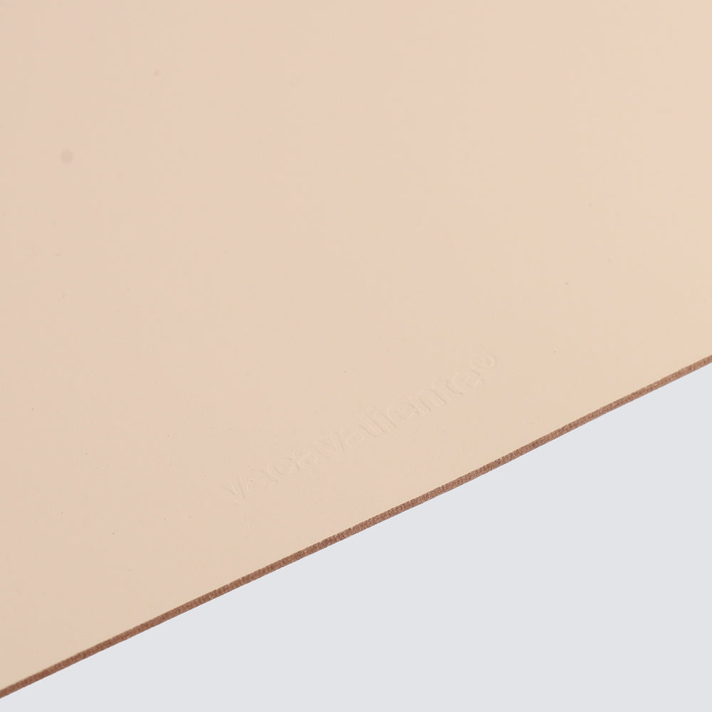 Stone Placemat