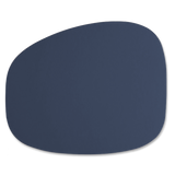 Mantel individual piedra