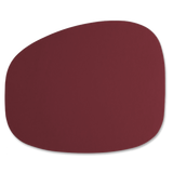 Mantel individual piedra