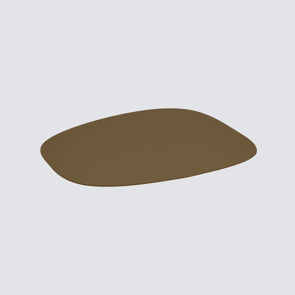 Stone Placemat