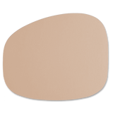 Mantel individual piedra