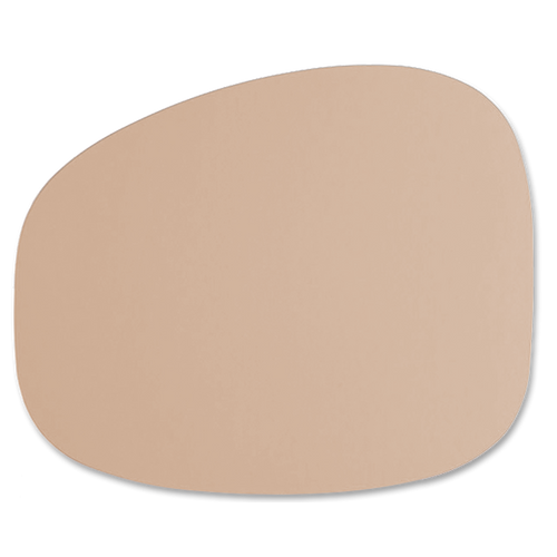 Almond