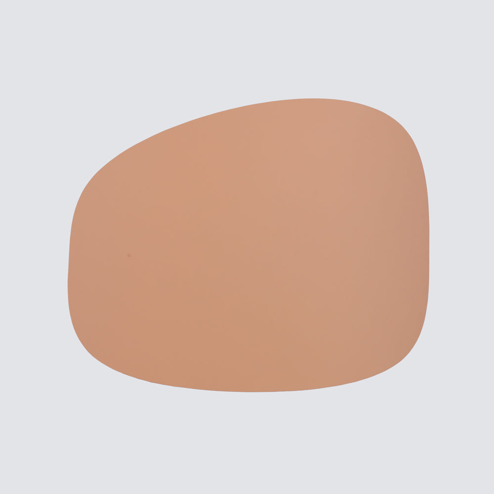 Stone Placemat