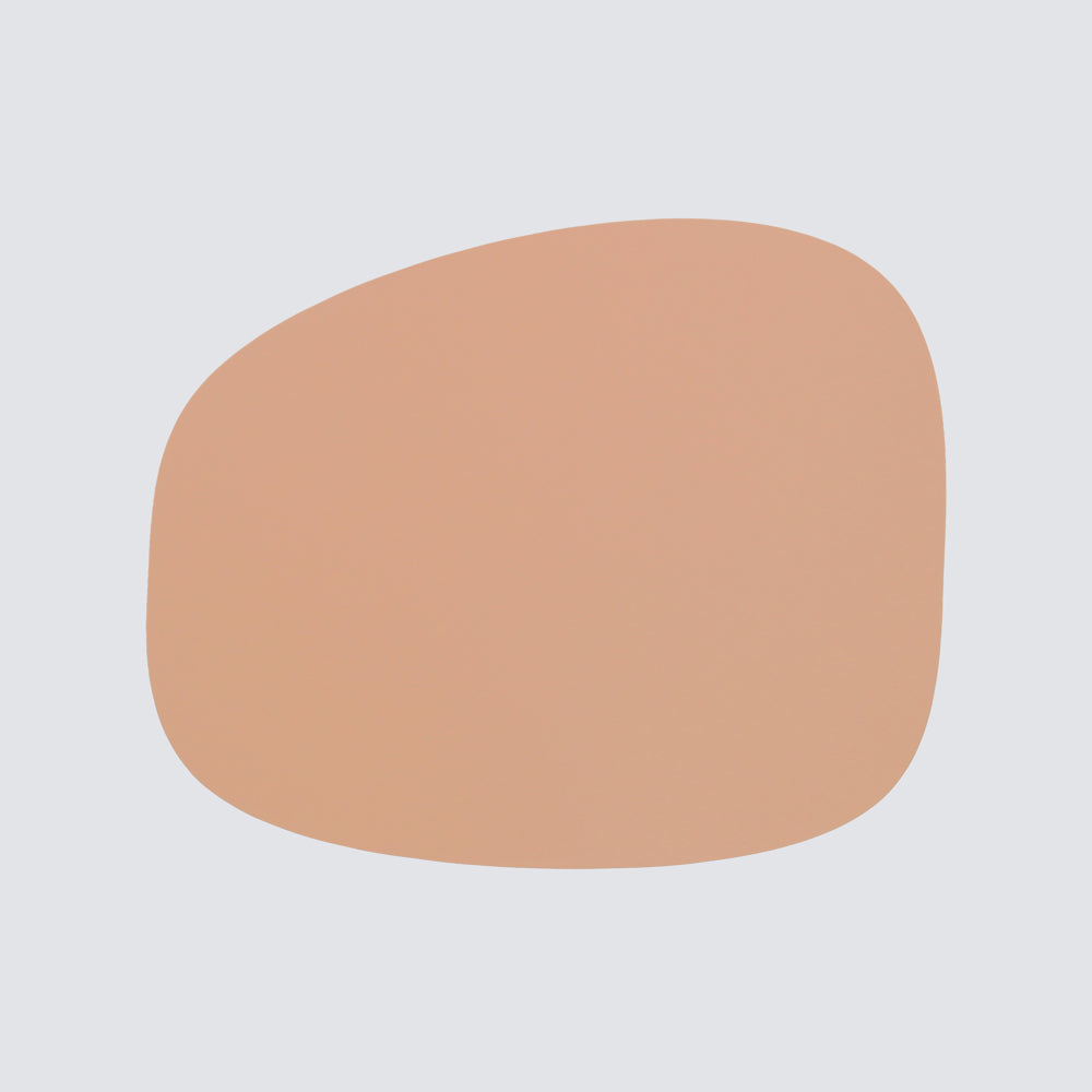 Stone Placemat