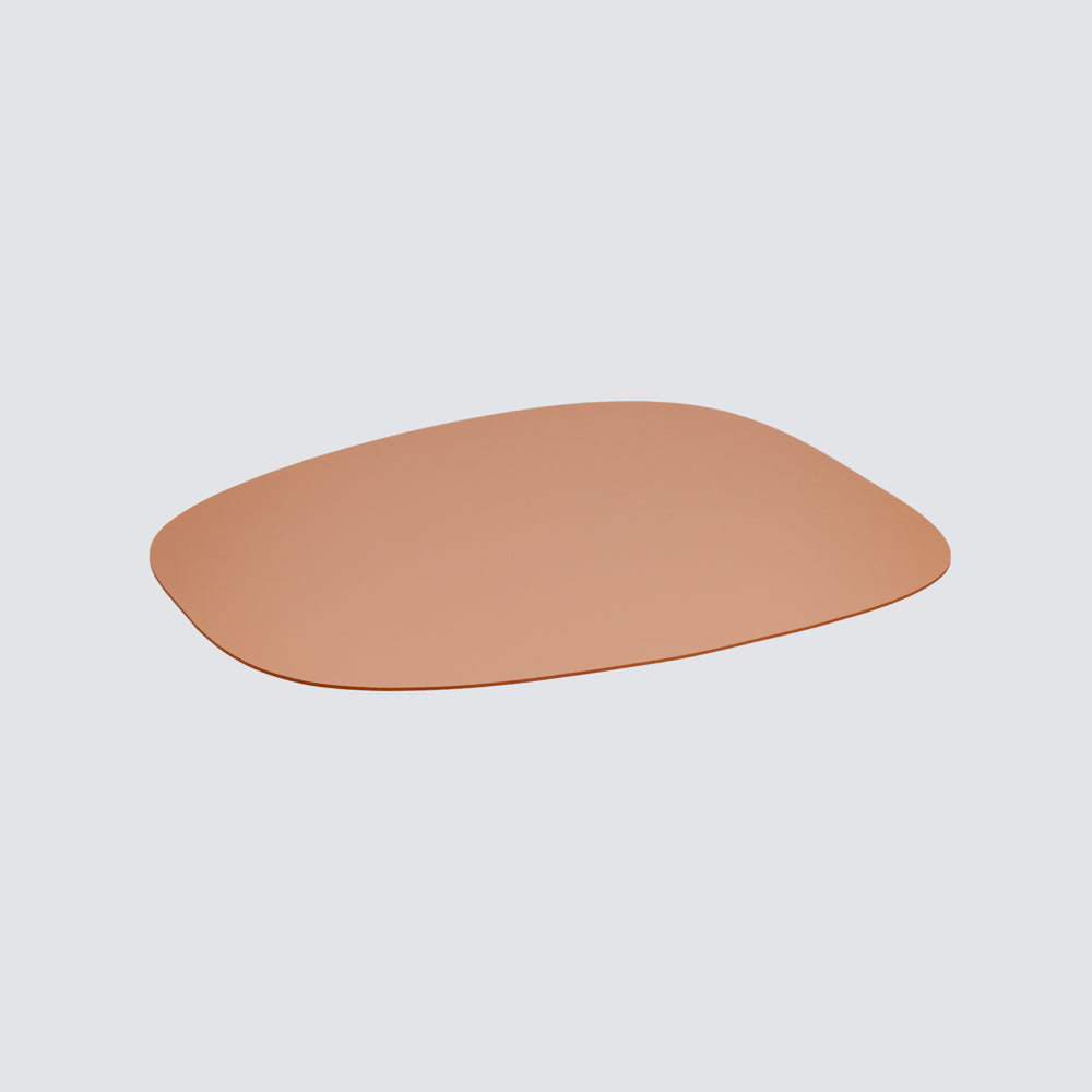 Stone Placemat