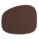 Mantel individual piedra