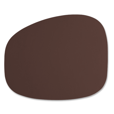 Mantel individual piedra