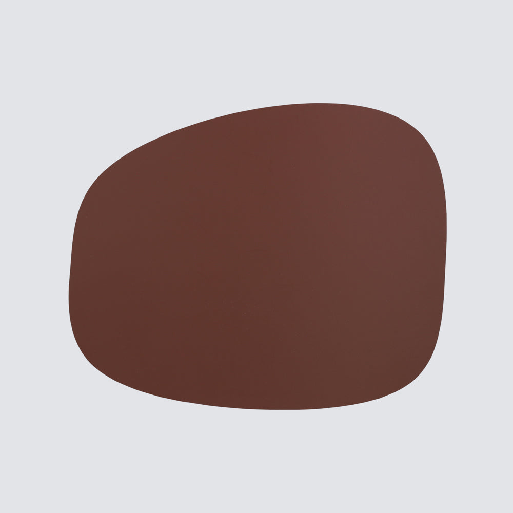 Stone Placemat