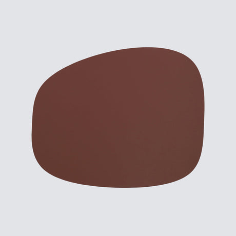 Stone Placemat