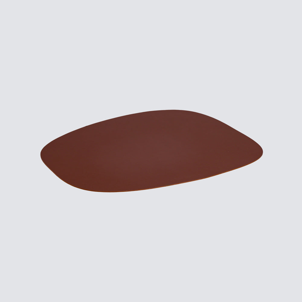 Stone Placemat