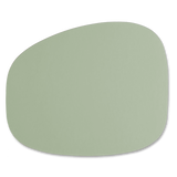 Mantel individual piedra