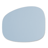 Mantel individual piedra