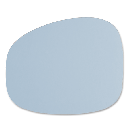 Mantel individual piedra