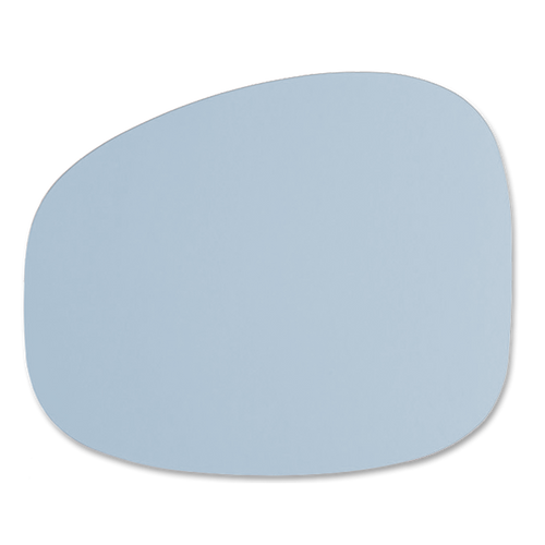 Baby Blue