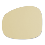 Mantel individual piedra